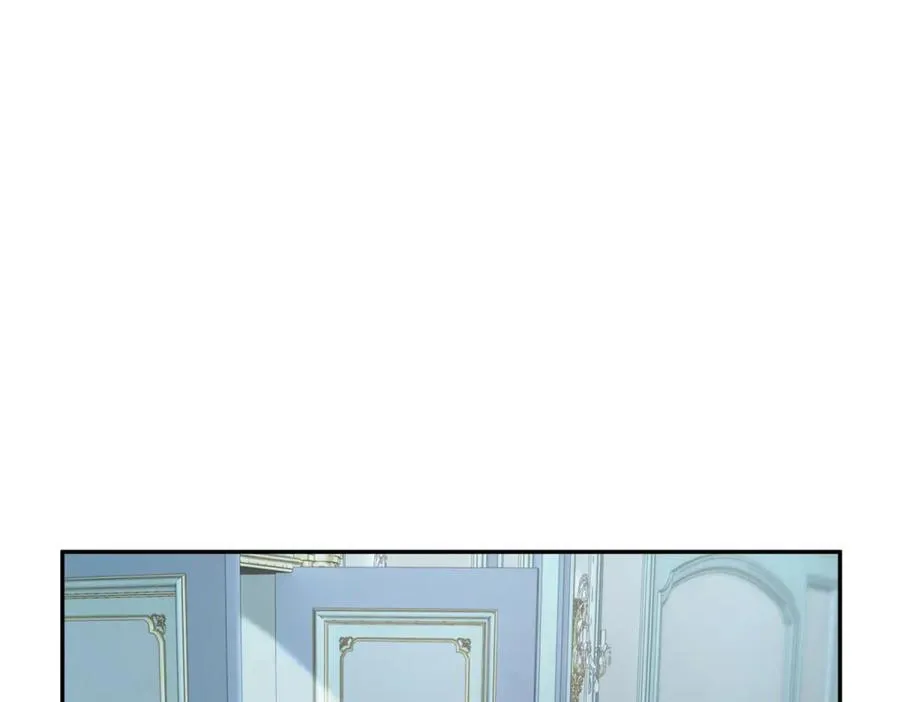 第23话 你就睡在马厩吧！51