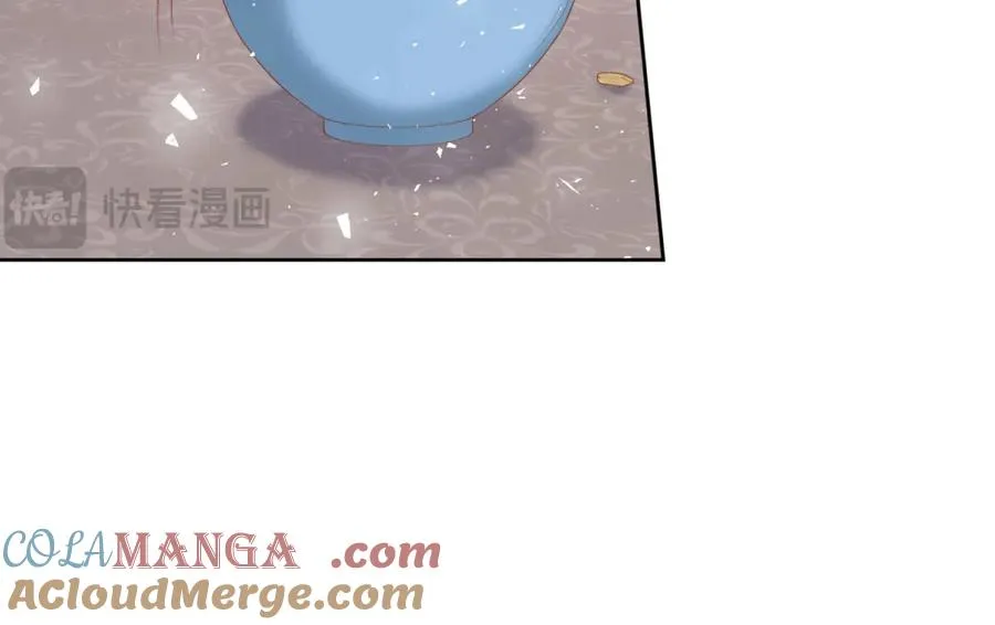 第36话 自制刨冰132