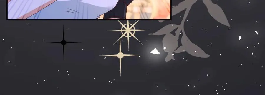 第18话 突然凶暴的小公主15