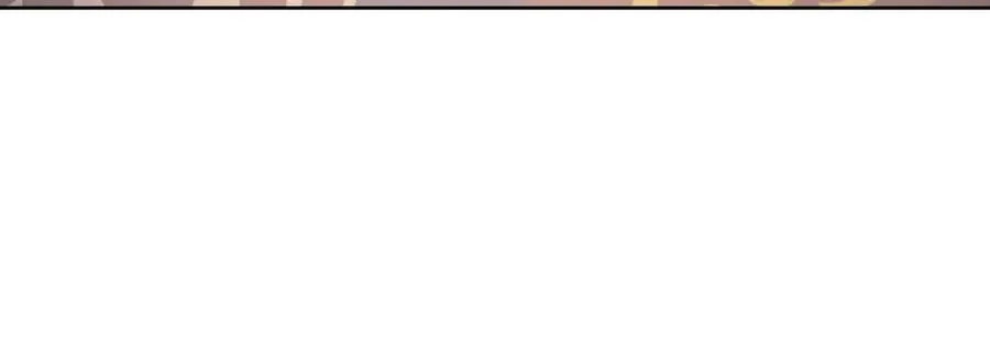 第41话 大法官的危险发言15