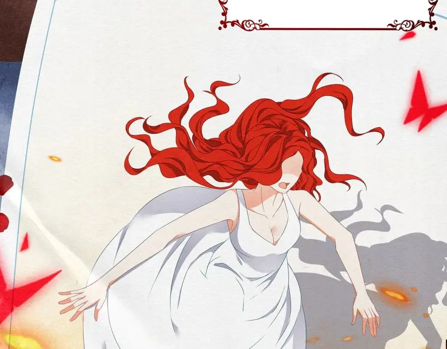 第1话 你的人设是继母6