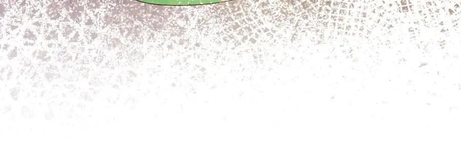 第45话 我们是夫妻呀23