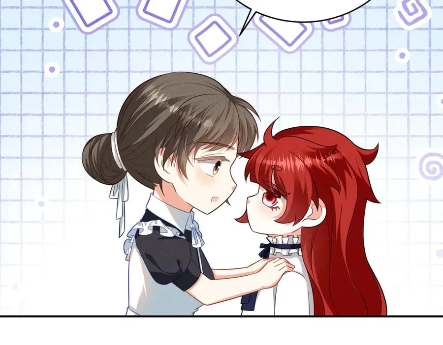 第5话 罚你吃掉珍馐美味131