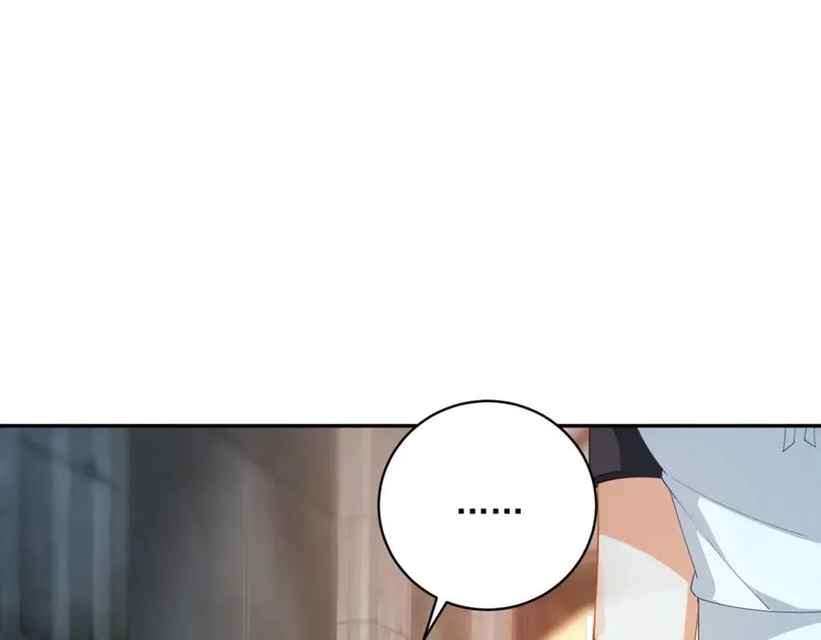 第13话 没有名字的魔法师67