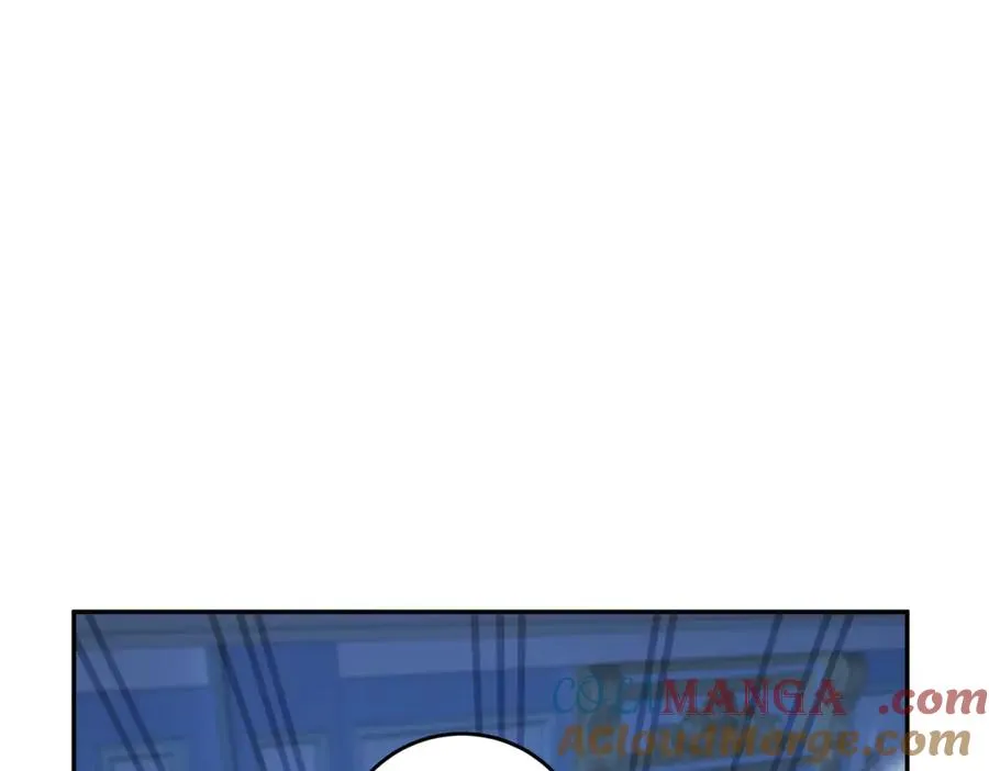 第18话 突然凶暴的小公主44