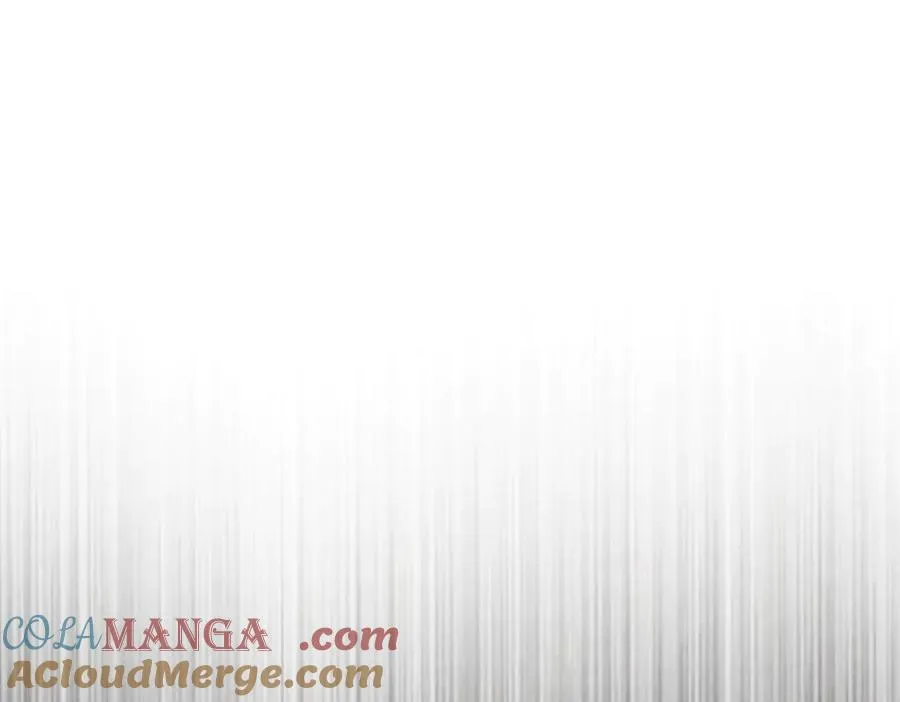 第3话 我不会欺负人啊124