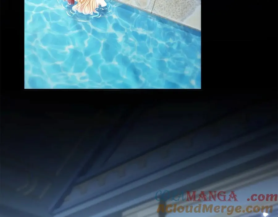 第17话 溺死约拉？20