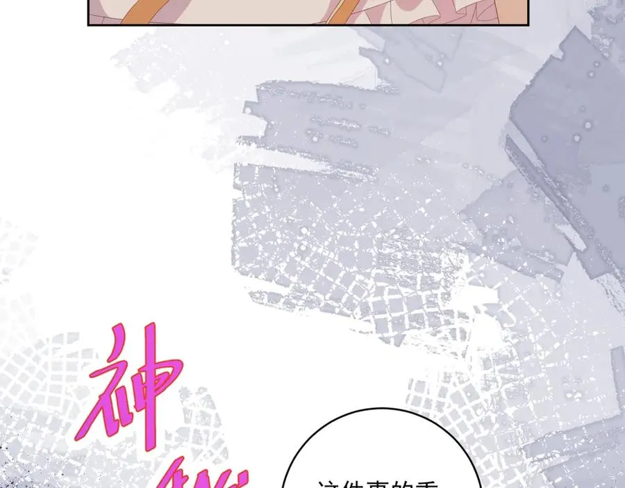 第41话 大法官的危险发言113