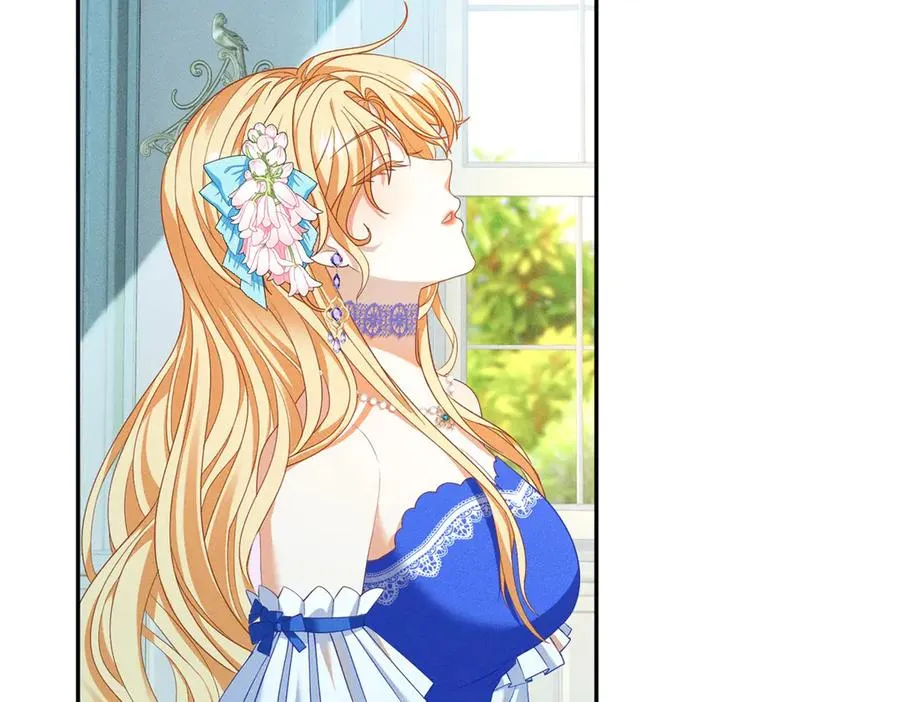 第5话 罚你吃掉珍馐美味21