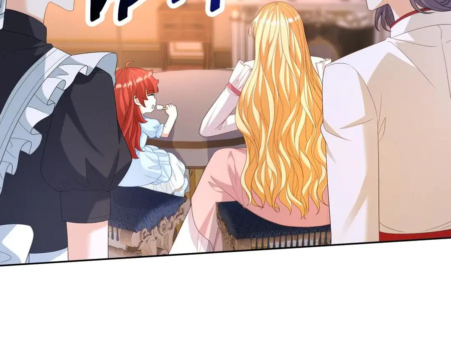 第37话 顺利发烧22