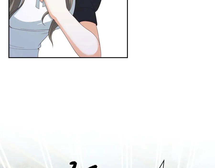 第27话 有毒的红珊瑚125