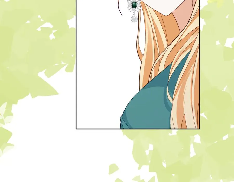 第31话 前往约拉的山37