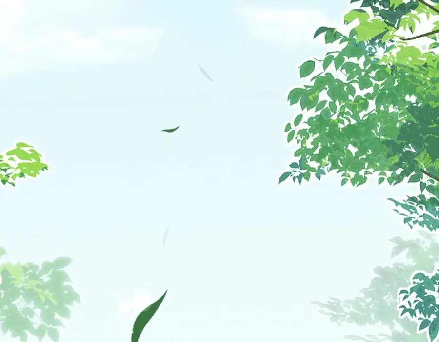 第3话 我不会欺负人啊97