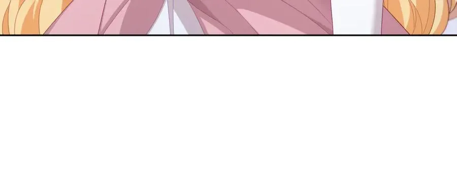 第35话 我得生个病107