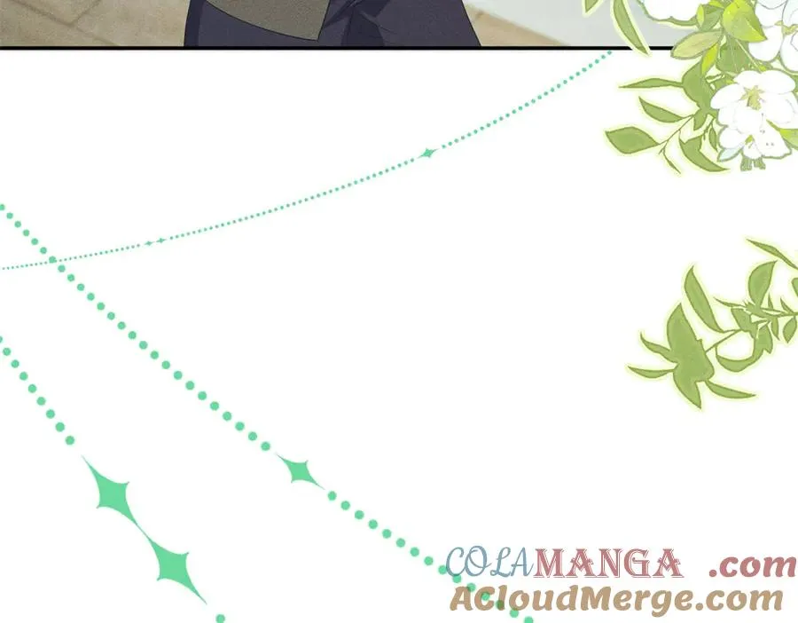 第5话 罚你吃掉珍馐美味52