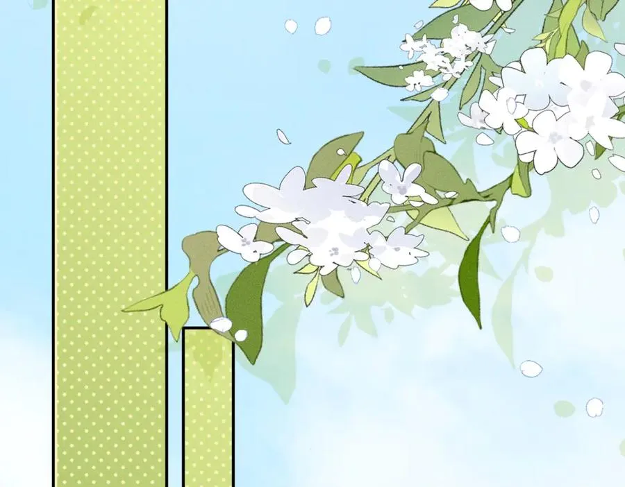 第4话 我坏，女儿好93