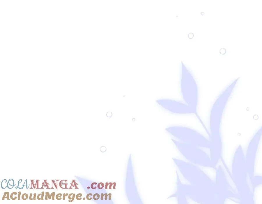 第45话 我们是夫妻呀64