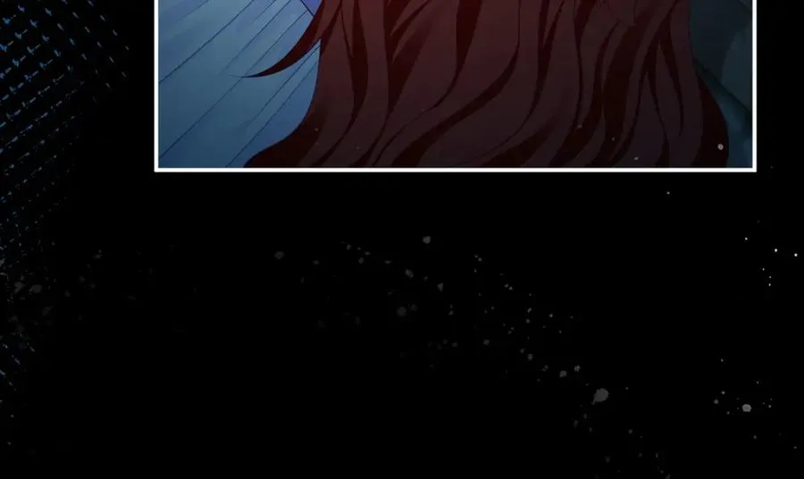 第10话 和我的拖鞋一起睡34