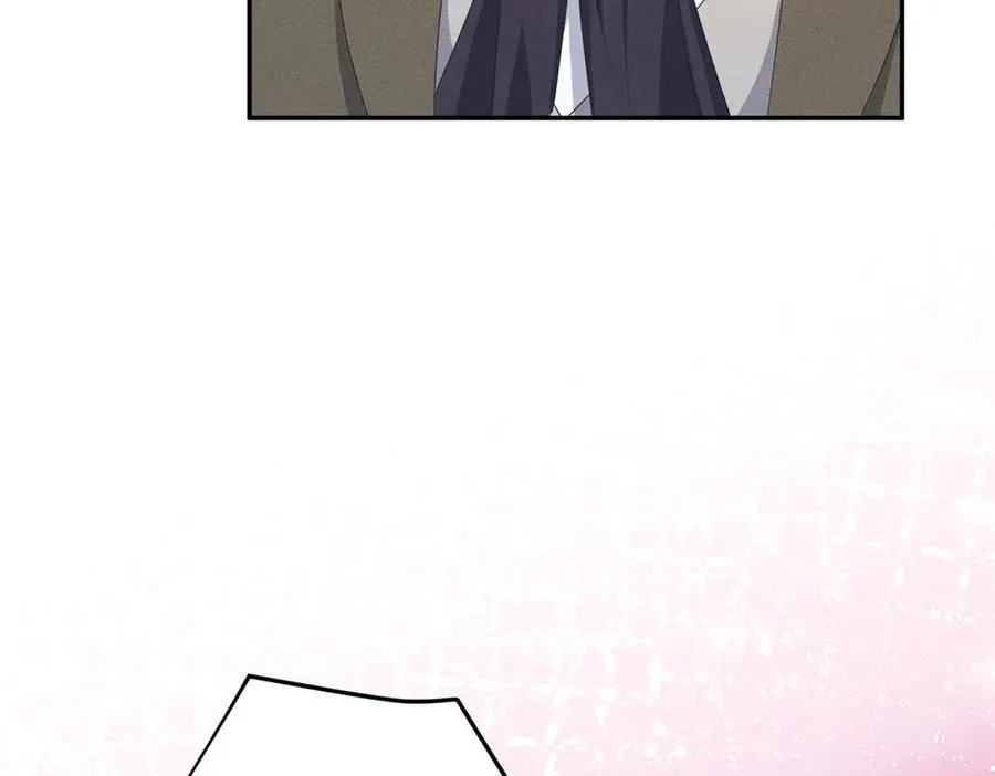 第5话 罚你吃掉珍馐美味57