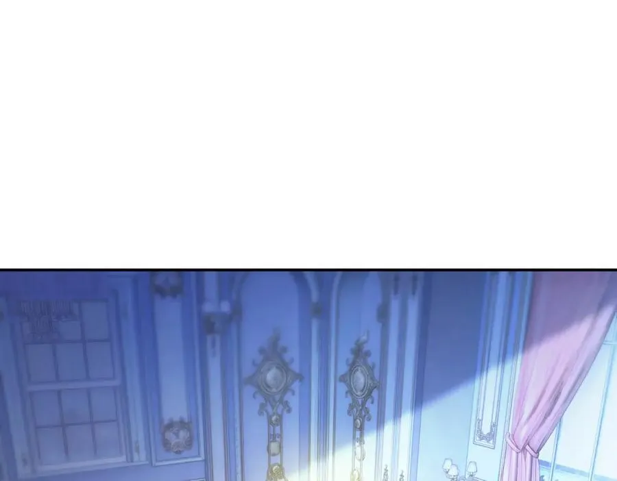 第18话 突然凶暴的小公主10