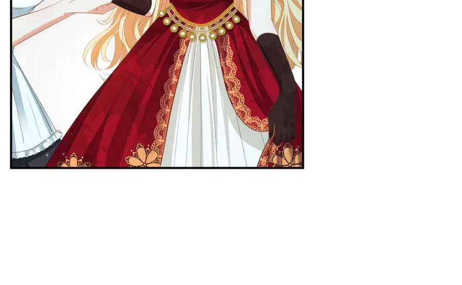 第12话 焚烧祭品113
