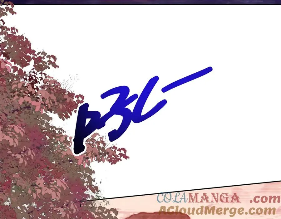 第39话 维持我的暴君人设24
