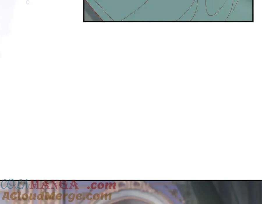 第24话 栽赃红宝石戒指96