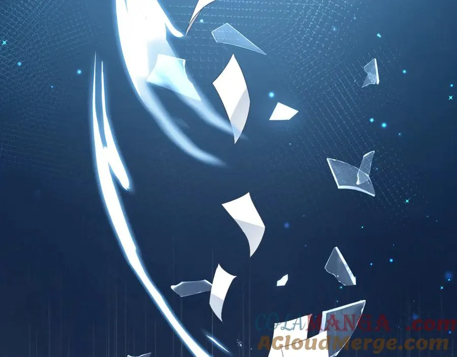 第1话 你的人设是继母40