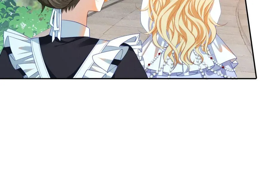 第3话 我不会欺负人啊155