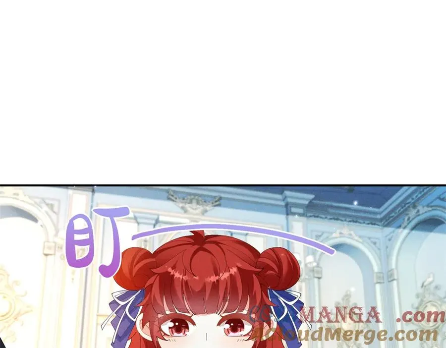 第12话 焚烧祭品16