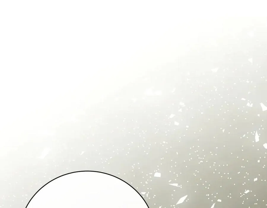 第13话 没有名字的魔法师53