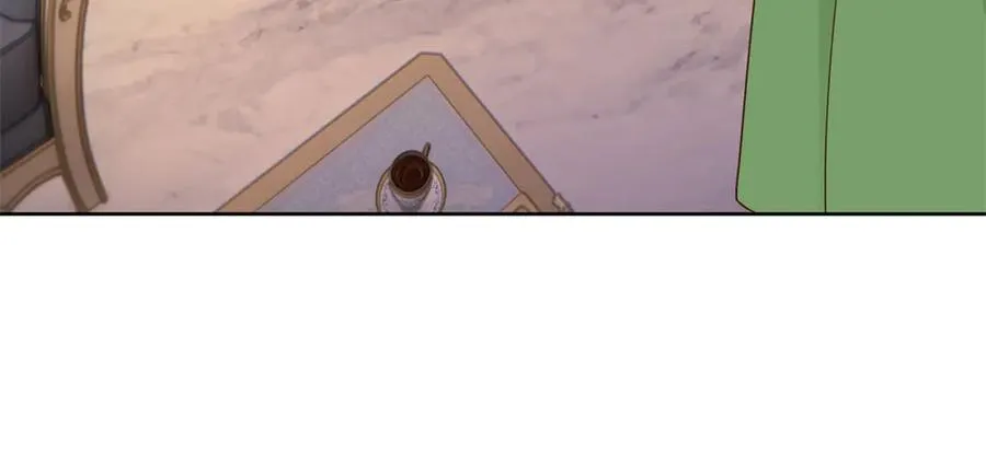 第43话 前皇后米拉达15