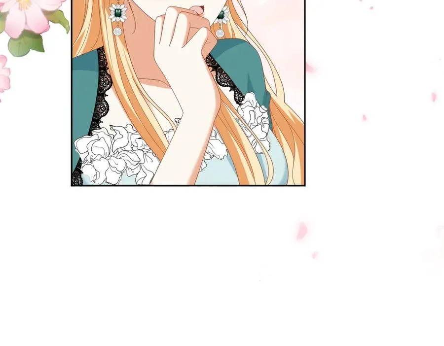 第34话 家人来袭91