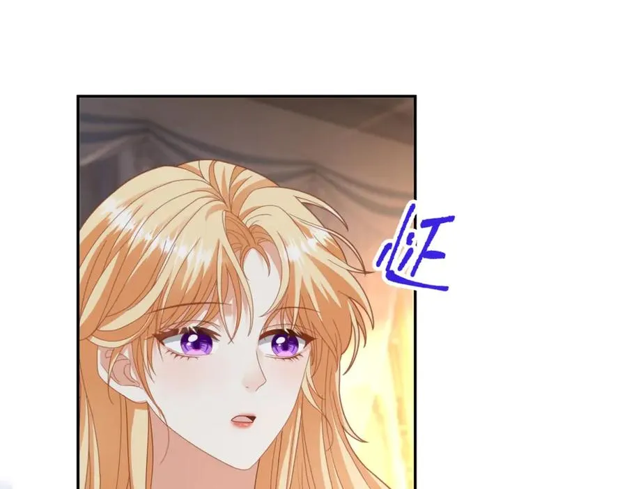 第50话 我祖母的样子19