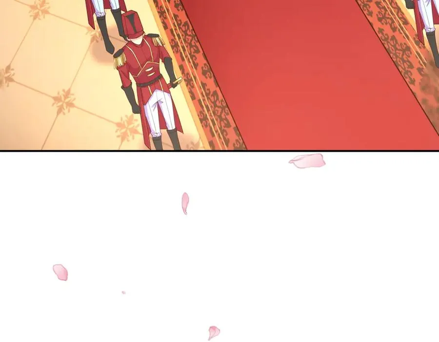 第51话 盛装出席14