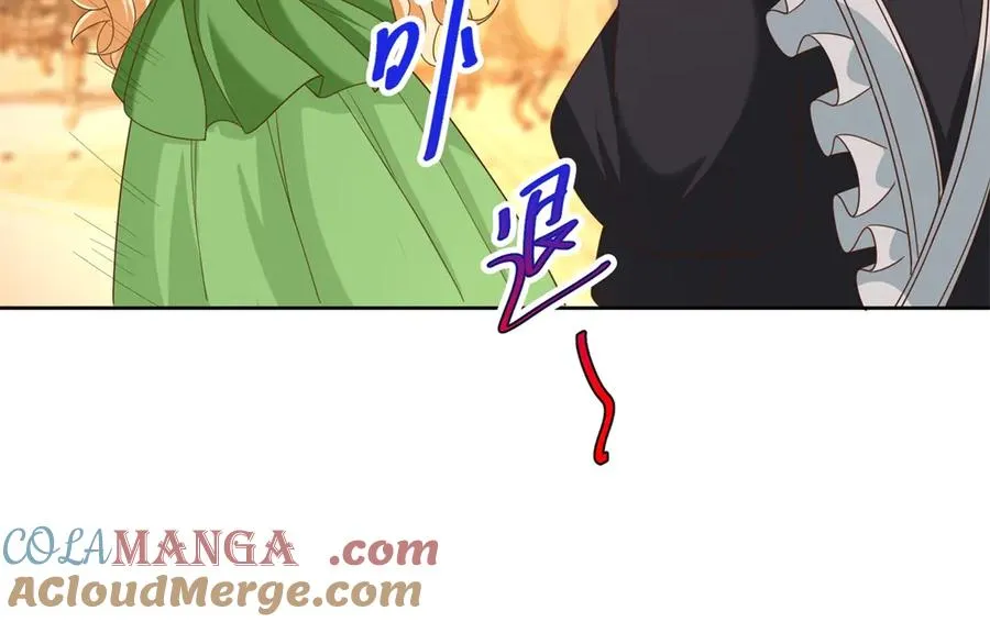 第48话 我不能动心28