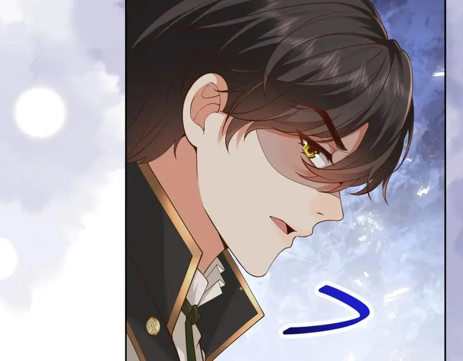 第39话 维持我的暴君人设61