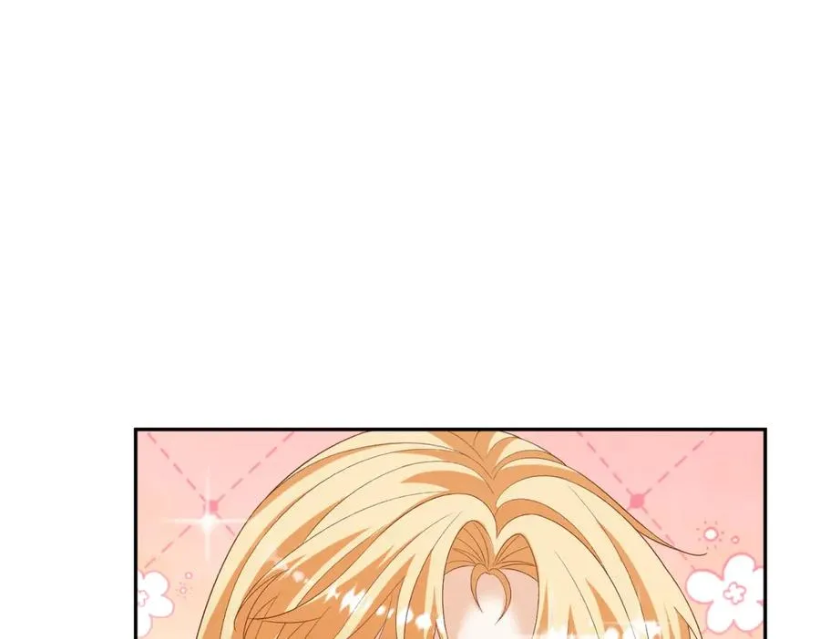第24话 栽赃红宝石戒指7