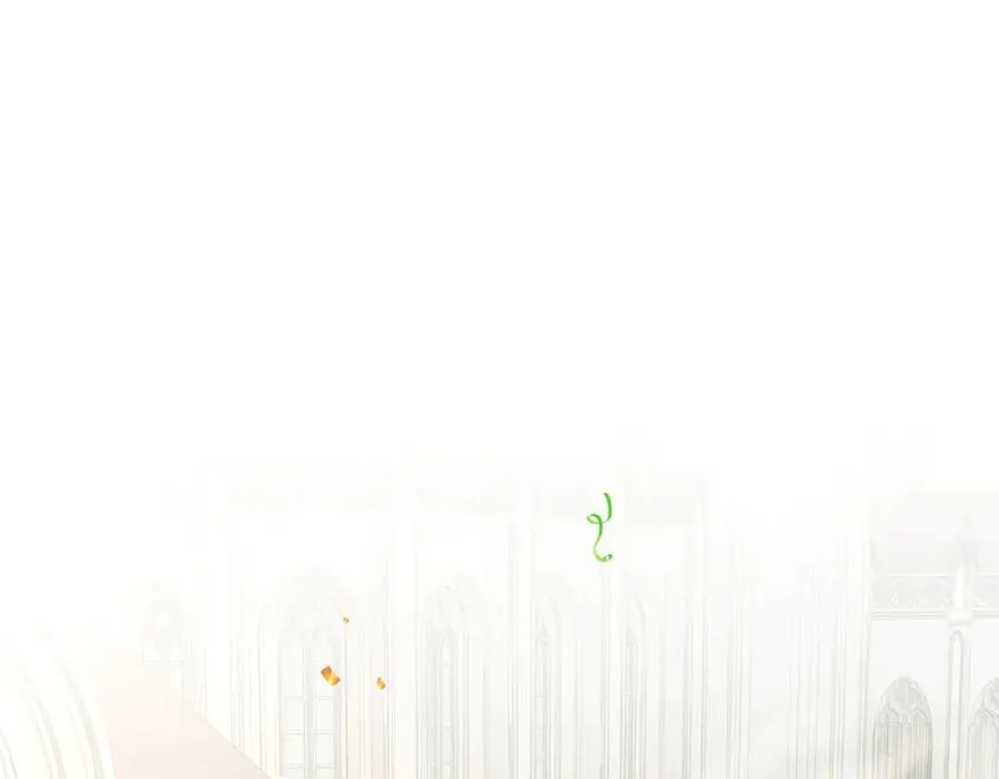 第15话 关于火龙的故事3