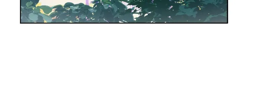 第31话 前往约拉的山81