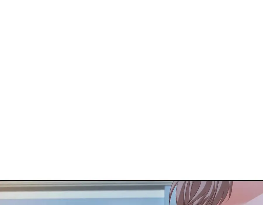 第23话 你就睡在马厩吧！63