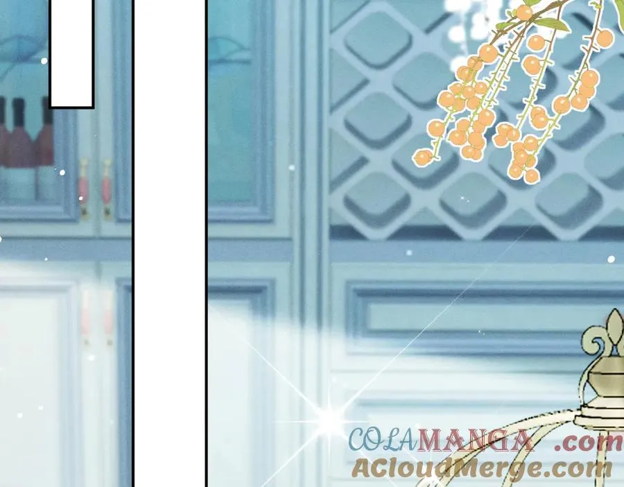 第4话 我坏，女儿好4