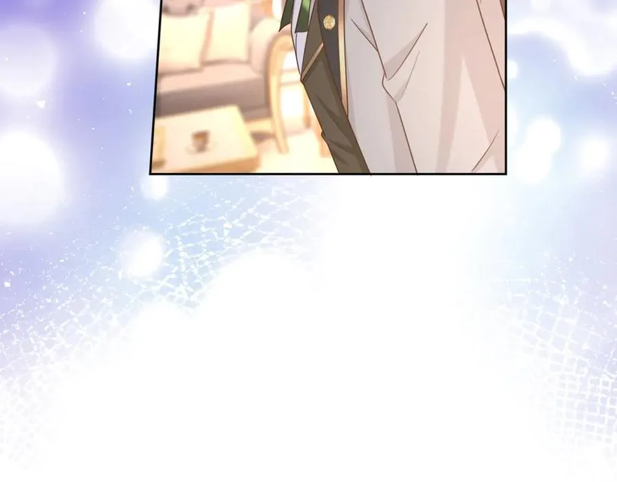 第43话 前皇后米拉达59