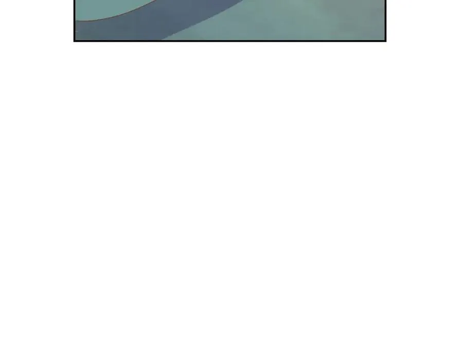 第28话 玩火59