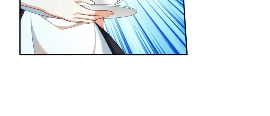 第5话 罚你吃掉珍馐美味119