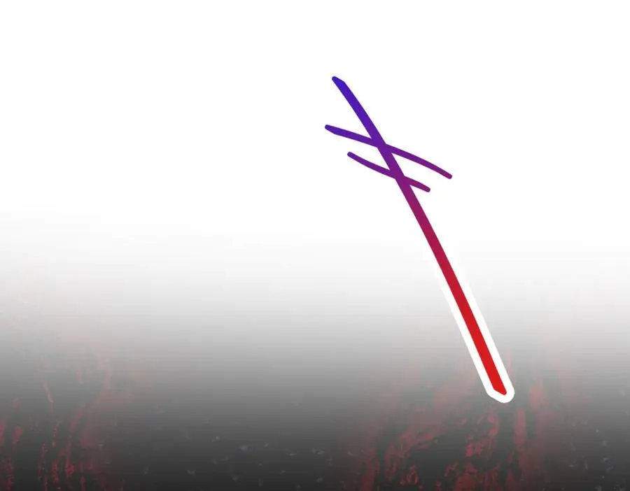 第44话 骇人的日记本122