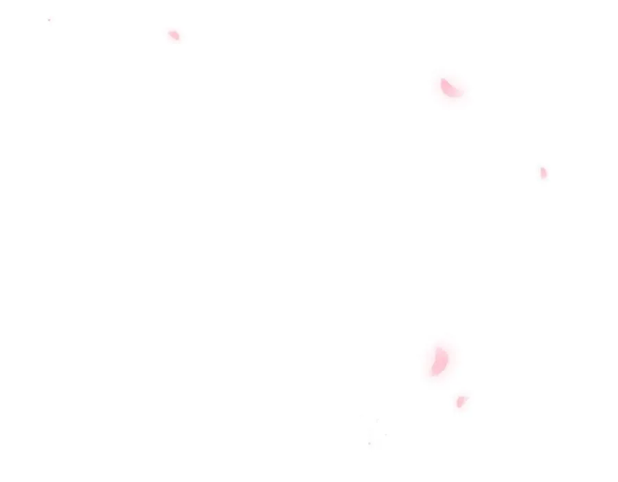 第43话 前皇后米拉达126