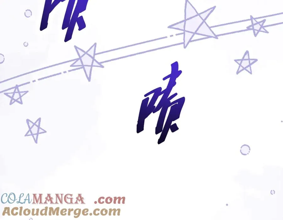 第39话 维持我的暴君人设112