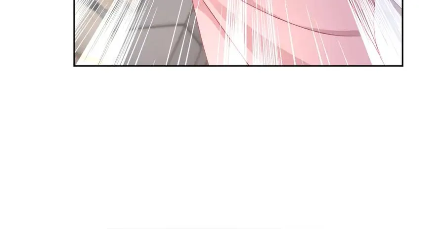第35话 我得生个病94