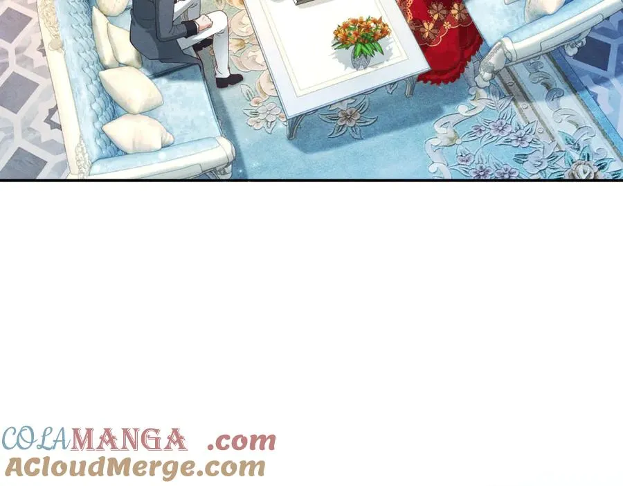 第11话 公主想去的地方116